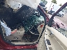 YV4992DZ5A2****** Used and Repairable 2010 Volvo XC60 in Virginia State