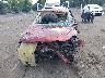 YV4992DZ5A2****** Salvage and Repairable 2010 Volvo XC60 in Virginia State
