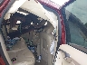 YV4992DZ5A2****** Wrecked 2010 Volvo XC60 in Culpeper