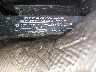 H0MUBWX59S8****** Repairable 2025 Segway Ut10 P Crew in Rec Rides Online Exclusive