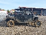 H0MUBWX59S8****** Used 2025 Segway Ut10 P Crew in Tennessee State