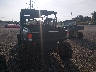 H0MUBWX59S8****** Salvage and Repairable 2025 Segway Ut10 P Crew in Tennessee State