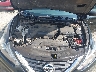 1N4AL3AP6GC****** Repairable 2016 Nissan Altima in Atlanta North