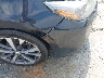 1N4AL3AP6GC****** Wrecked 2016 Nissan Altima in Georgia State
