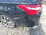 1N4AL3AP6GC****** Repairable 2016 Nissan Altima in Georgia State