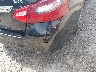 1N4AL3AP6GC****** Wrecked 2016 Nissan Altima
