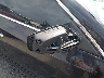 1N4AL3AP6GC****** Used 2016 Nissan Altima