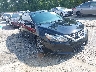 1N4AL3AP6GC****** Salvage and Wrecked 2016 Nissan Altima in Atlanta North