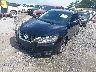 1N4AL3AP6GC****** Used and Repairable 2016 Nissan Altima in Atlanta North