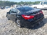 1N4AL3AP6GC****** Salvage and Repairable 2016 Nissan Altima in Atlanta North