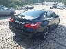 1N4AL3AP6GC****** Salvage and Wrecked 2016 Nissan Altima in Georgia State