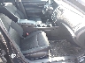 1N4AL3AP6GC****** Used and Repairable 2016 Nissan Altima in Georgia State