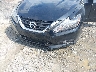 1N4AL3AP6GC****** Salvage and Repairable 2016 Nissan Altima in Georgia State