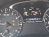 1N4AL3AP6GC****** Salvage 2016 Nissan Altima in Atlanta North