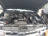 1GCEK19R6WE****** Repairable 1998 Chevrolet C/K 1500 in Milwaukee