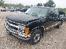 1GCEK19R6WE****** Used and Repairable 1998 Chevrolet C/K 1500 in Milwaukee