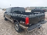 1GCEK19R6WE****** Salvage and Repairable 1998 Chevrolet C/K 1500 in Milwaukee