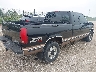 1GCEK19R6WE****** Salvage and Wrecked 1998 Chevrolet C/K 1500 in Wisconsin State