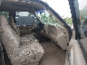 1GCEK19R6WE****** Used and Repairable 1998 Chevrolet C/K 1500 in Wisconsin State
