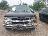 1GCEK19R6WE****** Salvage and Repairable 1998 Chevrolet C/K 1500 in Wisconsin State