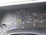 1GCEK19R6WE****** Salvage 1998 Chevrolet C/K 1500 in Milwaukee