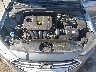 5NPD74LFXHH****** Repairable 2017 Hyundai Elantra in West Palm Beach