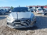 5NPD74LFXHH****** Wrecked 2017 Hyundai Elantra in Florida State