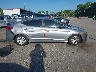 5NPD74LFXHH****** Used 2017 Hyundai Elantra in Florida State