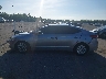 5NPD74LFXHH****** Repairable 2017 Hyundai Elantra in Florida State