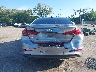 5NPD74LFXHH****** Wrecked 2017 Hyundai Elantra