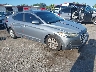 5NPD74LFXHH****** Salvage and Wrecked 2017 Hyundai Elantra in West Palm Beach