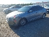 5NPD74LFXHH****** Used and Repairable 2017 Hyundai Elantra in West Palm Beach