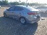 5NPD74LFXHH****** Salvage and Repairable 2017 Hyundai Elantra in West Palm Beach