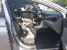 5NPD74LFXHH****** Used and Repairable 2017 Hyundai Elantra in Florida State