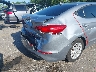 5NPD74LFXHH****** Salvage and Repairable 2017 Hyundai Elantra in Florida State