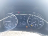 5NPD74LFXHH****** Salvage 2017 Hyundai Elantra in West Palm Beach