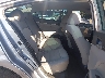 5NPD74LFXHH****** Wrecked 2017 Hyundai Elantra in West Palm Beach