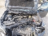4S3GKAM66N3****** Reparables 2022 Subaru Impreza en Portland Gorham