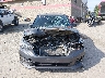 4S3GKAM66N3****** Destrozados 2022 Subaru Impreza en Estado de Maine