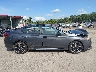 4S3GKAM66N3****** Usados 2022 Subaru Impreza en Estado de Maine