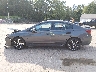 4S3GKAM66N3****** Reparables 2022 Subaru Impreza en Estado de Maine