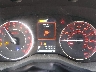 4S3GKAM66N3****** Salvamento 2022 Subaru Impreza
