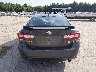 4S3GKAM66N3****** Destrozados 2022 Subaru Impreza