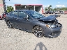 4S3GKAM66N3****** Salvamento y Destrozados 2022 Subaru Impreza en Portland Gorham