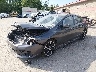 4S3GKAM66N3****** Usados y Reparables 2022 Subaru Impreza en Portland Gorham