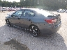 4S3GKAM66N3****** Salvamento y Reparables 2022 Subaru Impreza en Portland Gorham
