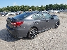 4S3GKAM66N3****** Salvamento y Destrozados 2022 Subaru Impreza en Estado de Maine