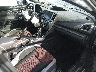 4S3GKAM66N3****** Usados y Reparables 2022 Subaru Impreza en Estado de Maine