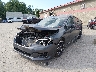 4S3GKAM66N3****** Salvamento y Reparables 2022 Subaru Impreza en Estado de Maine