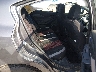 4S3GKAM66N3****** Destrozados 2022 Subaru Impreza en Portland Gorham